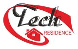 tech-residence-logo